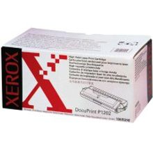XEROX 106R00398 принт-картридж  DocuPrint P1202 (6000 стр)