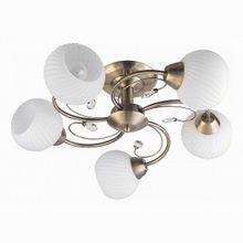 TopLight Beryl TL3540X-05AB