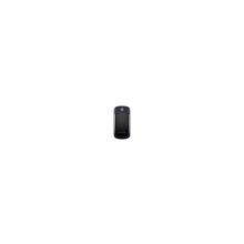 Alcatel OT668 Black