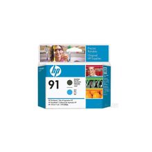 HP C9460A