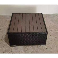 Afina YR822D Brown Beige