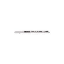 STAYER 159901-2,5 (PROFI) Пилки