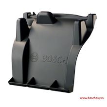 Bosch Насадка для мульчирования на Bosch Rotak 34, Rotak 37 (F016800304 , F.016.800.304)