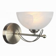 Arte Lamp Ninna A8615AP-1AB