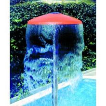 AstralPool Water Umbrella