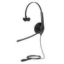 Jabra Гарнитура Jabra 1513-0154