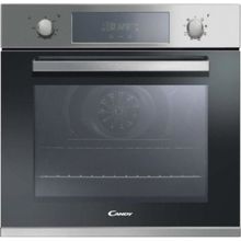 Candy (Канди) FCP605X