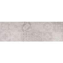 Venus Habitat Grey Decore 25.2x80 см