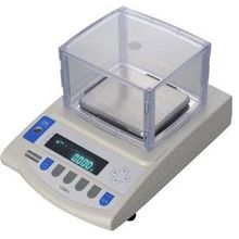Лабораторные весы LN-4202RCE (4200г 0,01г)