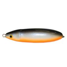 Блесна Minnow Spoon RMS08, SD Rapala