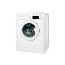 Indesit iwe 6105