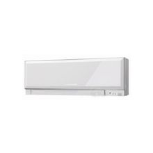 Сплит-система Mitsubishi Electric Design MSZ-EF50VEW (white)