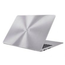 Ноутбук ASUS ZenBook UX330UA    90NB0CW1-M07990    i7 8550U   8   512SSD   WiFi   BT   Win10   13.3"