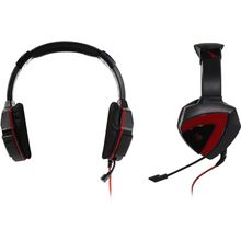 A4Tech Bloody Gaming Kit    A91G5PB72    (Наушники с микрофоном, мышь, коврик)