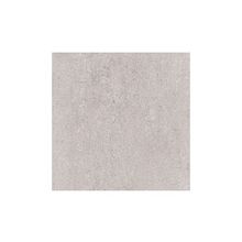 Керамогранит Hitom Ceramics PW60081 [WY6601]