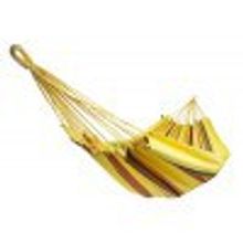 Гамак Milli Sun