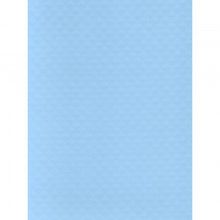 Пленка ПВХ Alkorplan Xtreme Blue Fresh, 1,5 мм, 25 х 2,05 м