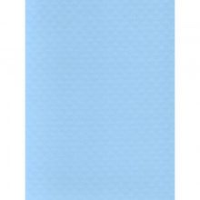 Пленка ПВХ Alkorplan Xtreme Blue Fresh, 1,5 мм, 25 х 2,05 м