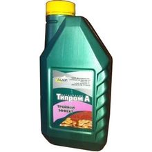 Типром А 1 л
