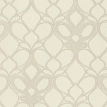 Rasch Chatelaine II 955002 955002