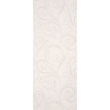 Керамическая плитка Abk Grace Statuario Elegance 30x75 см