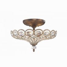 Omnilux OML-710 OML-71007-06