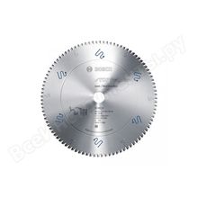 Диск Bosch 2608642098