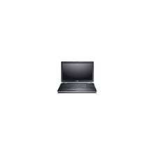 Ноутбук Dell Latitude E6330 (Core i7 3520M 2900 Mhz 13.3" 1366x768 8192Mb 500Gb DVD-RW Wi-Fi Bluetooth Win 7 Pro 64), серебристый