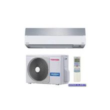 Кондиционер Toshiba RAS-16SKVR-E RAS-16SAVR-E