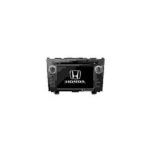 PMS HCR-7516 для Honda CR-V
