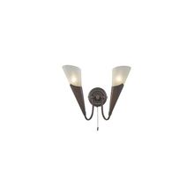 Бра Gothica A6415AP-2BR