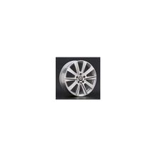 LS Реплика VW28     6,5x16 5x112 50 d 57,1  (S) 6.5 x 16 ET50