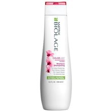 Matrix Шампунь для окрашенных волос Biolage Colorlast Shampoo, Matrix
