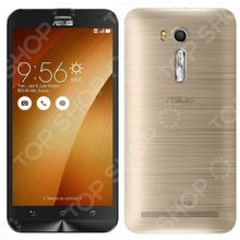 Asus ZenFone Go ?ZB452KG 8Gb