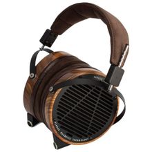 Audeze LCD 2