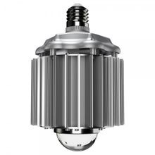 Лампа светодиодная Промлед Е40-60Вт ЭКО П ОПТИКА (5000Опал)