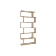 Стиль ЛАЙТ Стеллаж СЖ-001