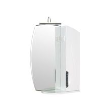 Аква Родос Глория 55 (левое, правое)