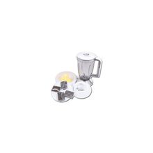 кухонный комбайн Bosch MCM 4100, 800 Вт