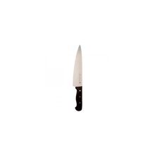 Нож шеф-повара 9 225мм[zj-qmb320]