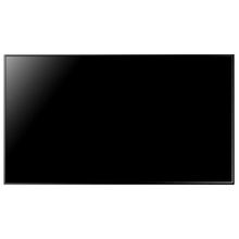 ЖК-панель (LED) Samsung UE46A