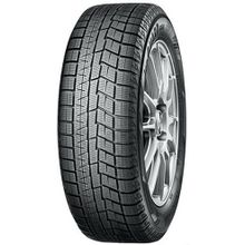 Автошина Yokohama Ice Guard IG60 185 45 R17 78Q