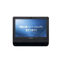 ASUS ET1611PUT-B0540