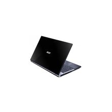 Acer aspire v3-571g-33126g50makk 15.6" i3 3120m 6gb 500gb dvdrw gt730m 2gb 15.6" hd Глян wifi bt w