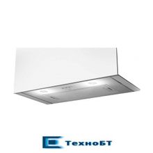 Встраиваемая вытяжка Lex GS Bloc 600 inox