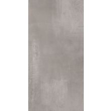 Abk Interno 9 Silver Lapp Rett 60x120 см