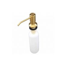 Дозатор ZORG  SZR-25 golg