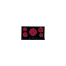 SMEG SE2951TC2