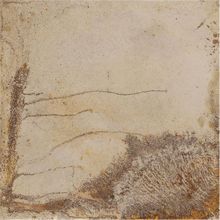 Abk Play Oxide White Nat 20x20 см