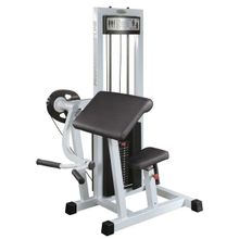 Бицепс машина V-Sport SТ-106